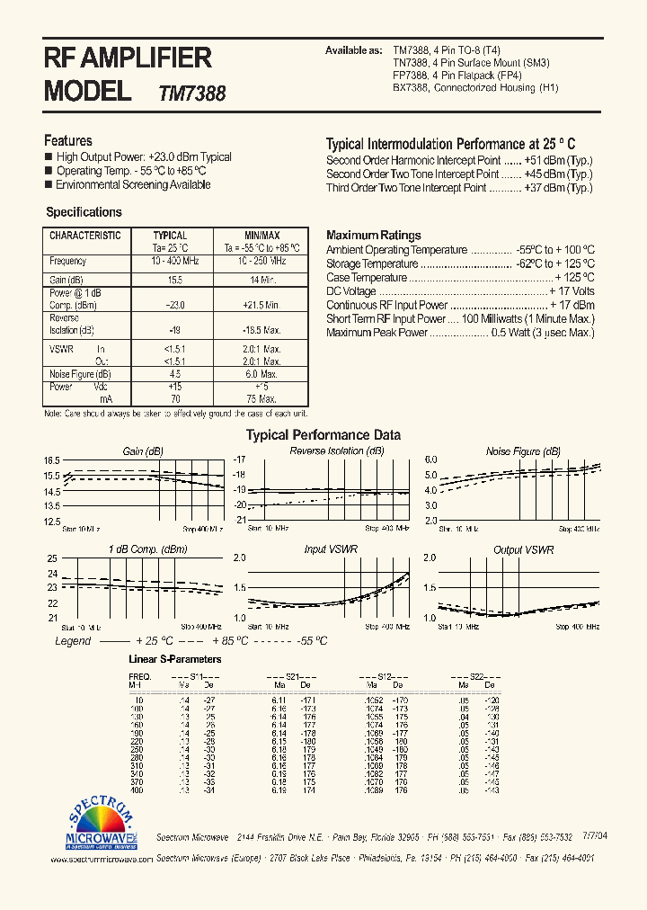 FP7388_7644279.PDF Datasheet