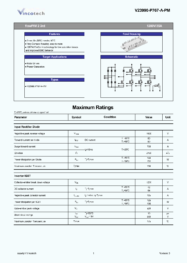 V23990-P767-A-D3-14_7646065.PDF Datasheet