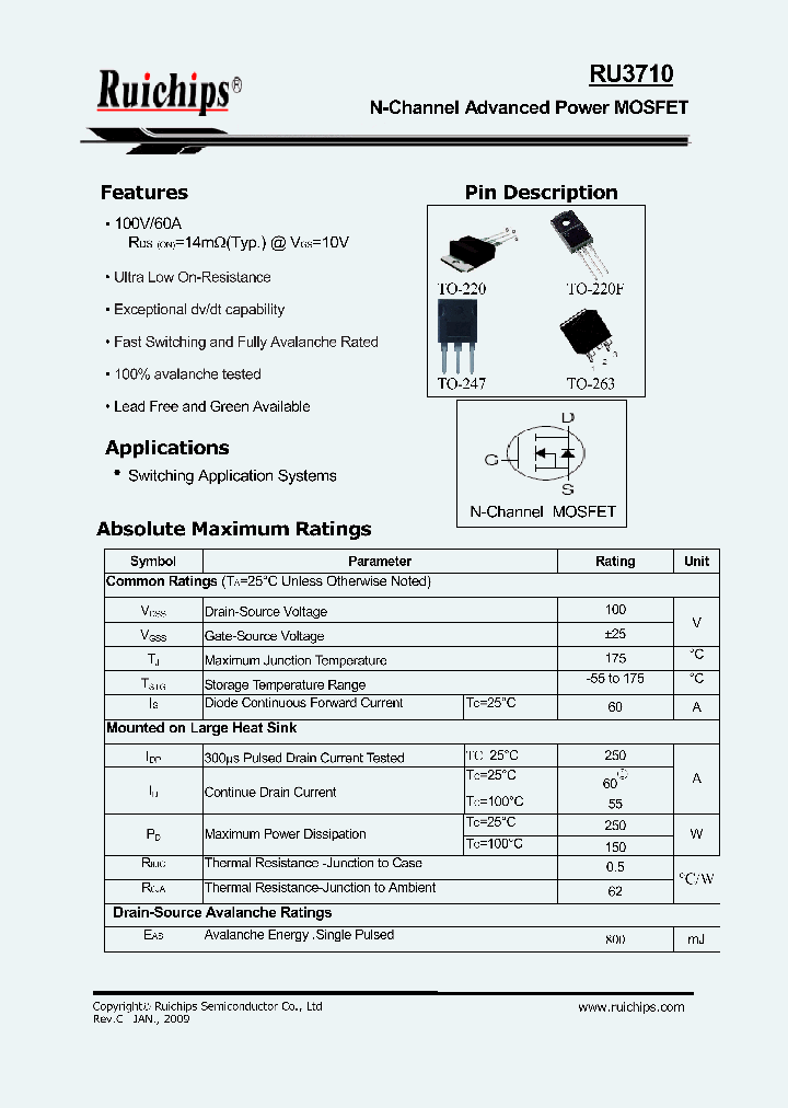 RU3710R_7647332.PDF Datasheet