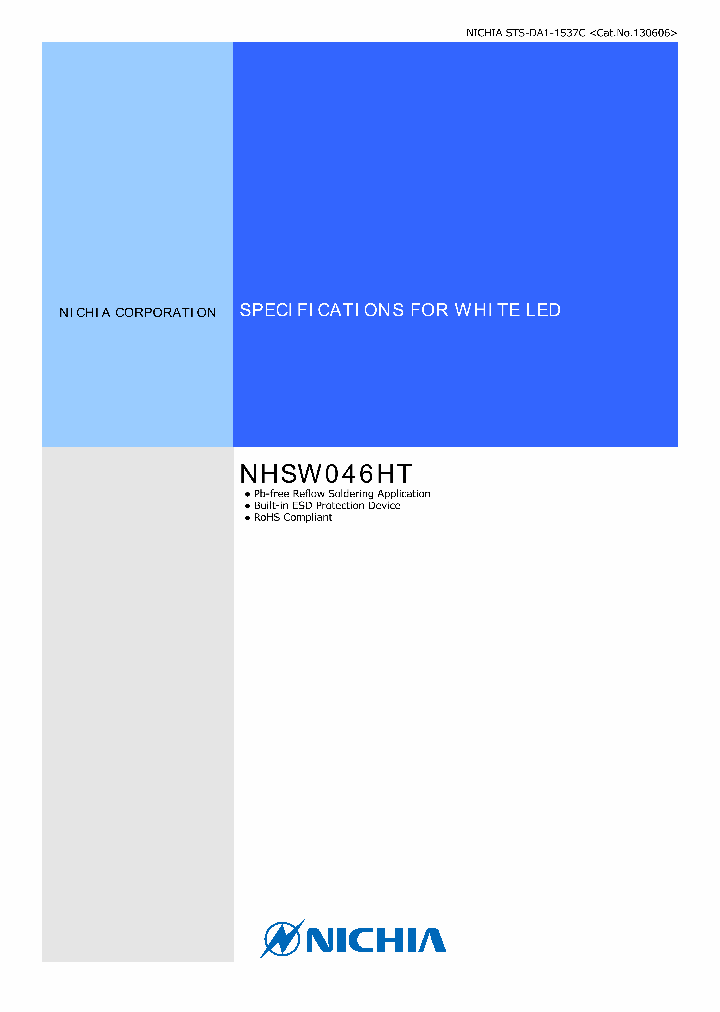 NHSW046H14_7647882.PDF Datasheet