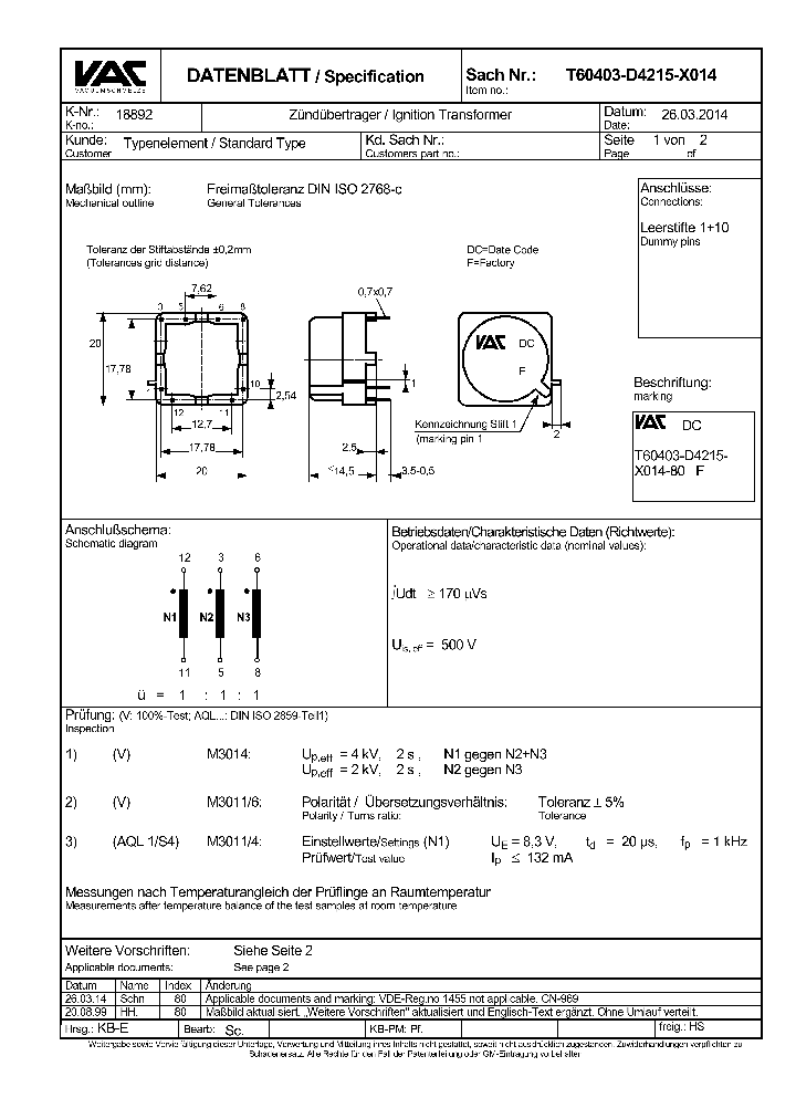 T60403-D4215-X014_7648319.PDF Datasheet