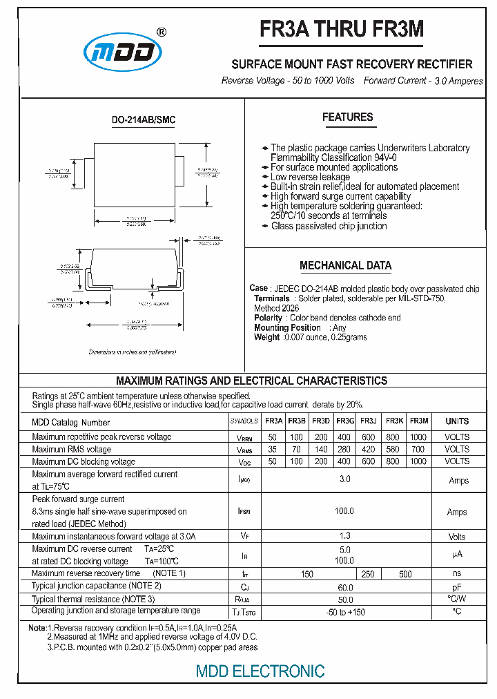 FR3G_7648368.PDF Datasheet
