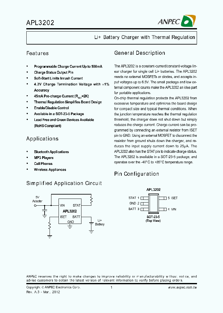 APL3202_7651321.PDF Datasheet