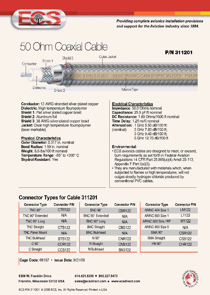 311201_7652298.PDF Datasheet