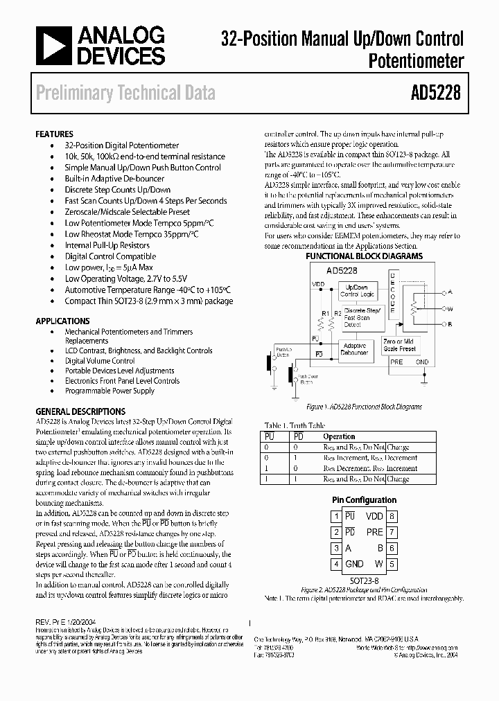 R7_7652825.PDF Datasheet