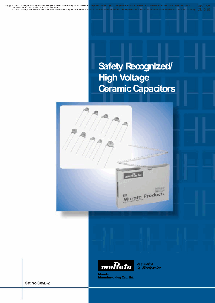 DE1E3KX472MN5AA01_7652887.PDF Datasheet