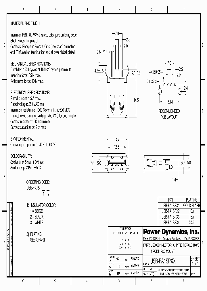 SP14_7655735.PDF Datasheet