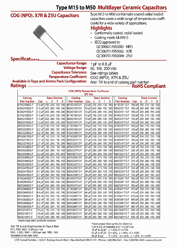 M15G1211-F_7658806.PDF Datasheet