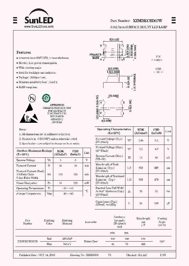 BD57W_7660226.PDF Datasheet