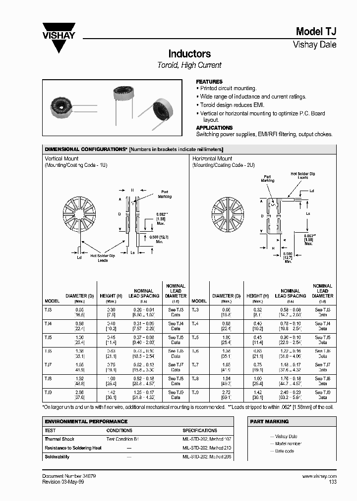 U22015_7660889.PDF Datasheet