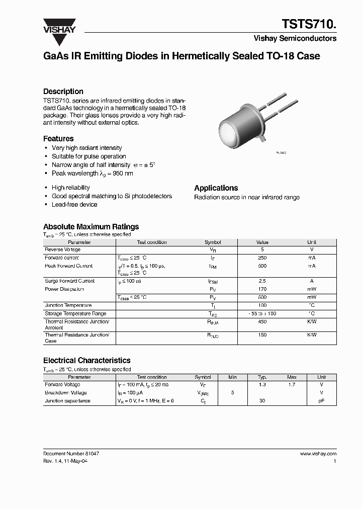 STS7103_7662325.PDF Datasheet