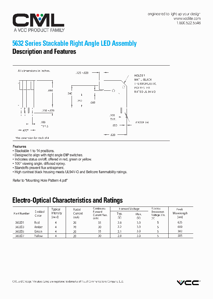 5632D3_7662471.PDF Datasheet