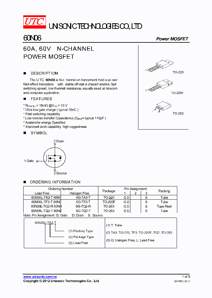 60N06_7668965.PDF Datasheet