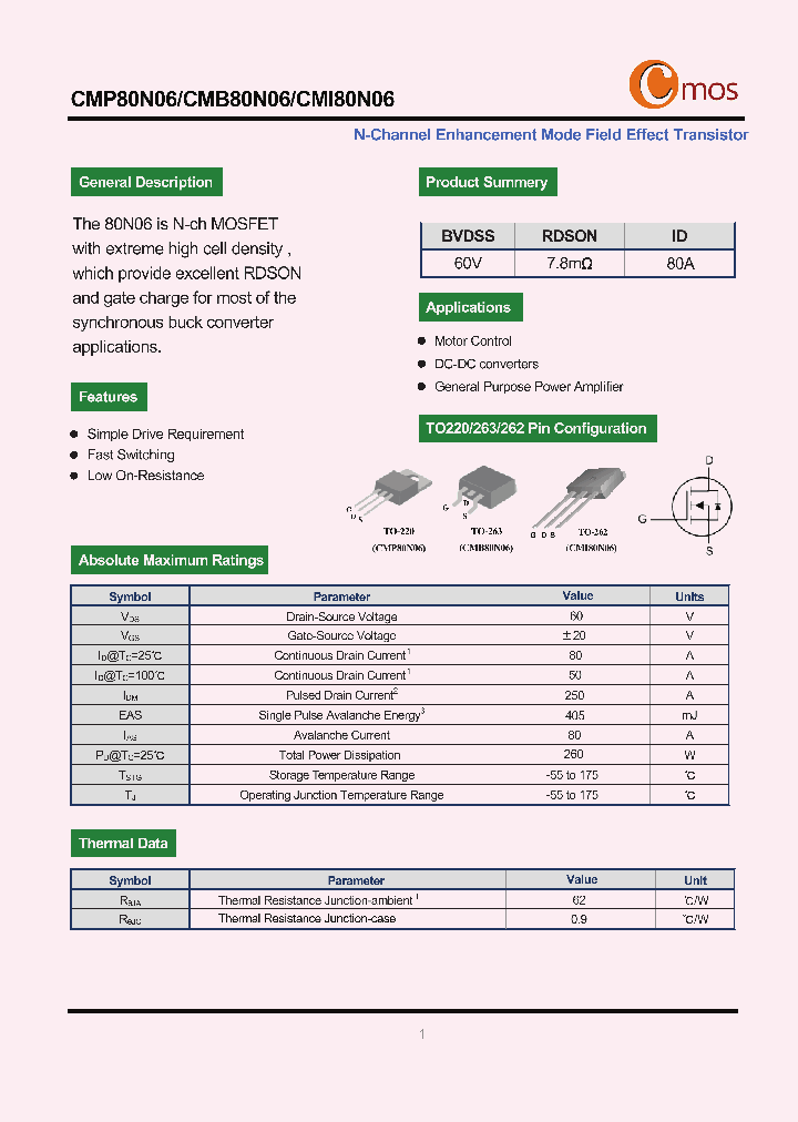 80N60_7668968.PDF Datasheet