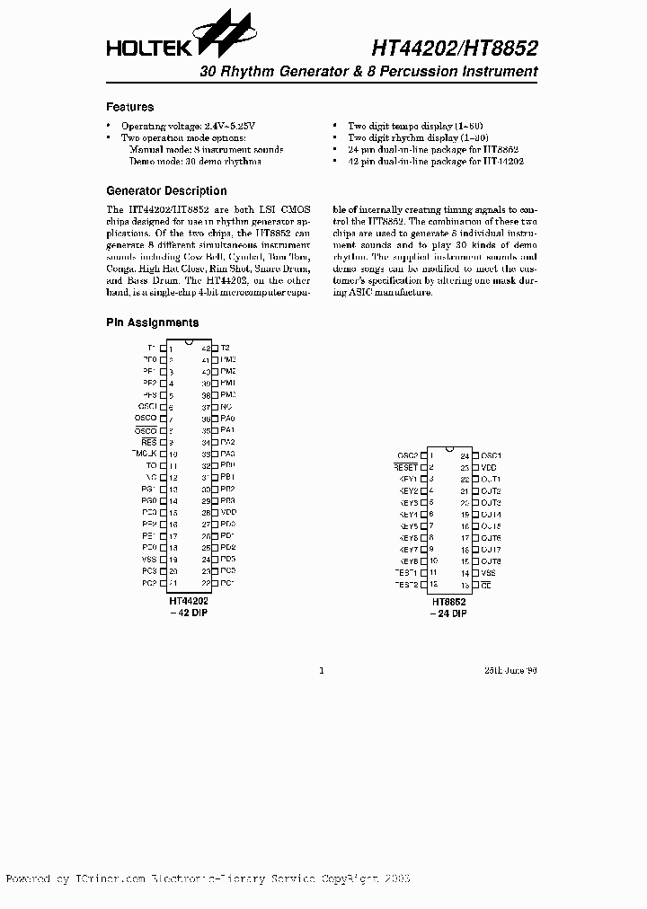 HT44202_7668675.PDF Datasheet