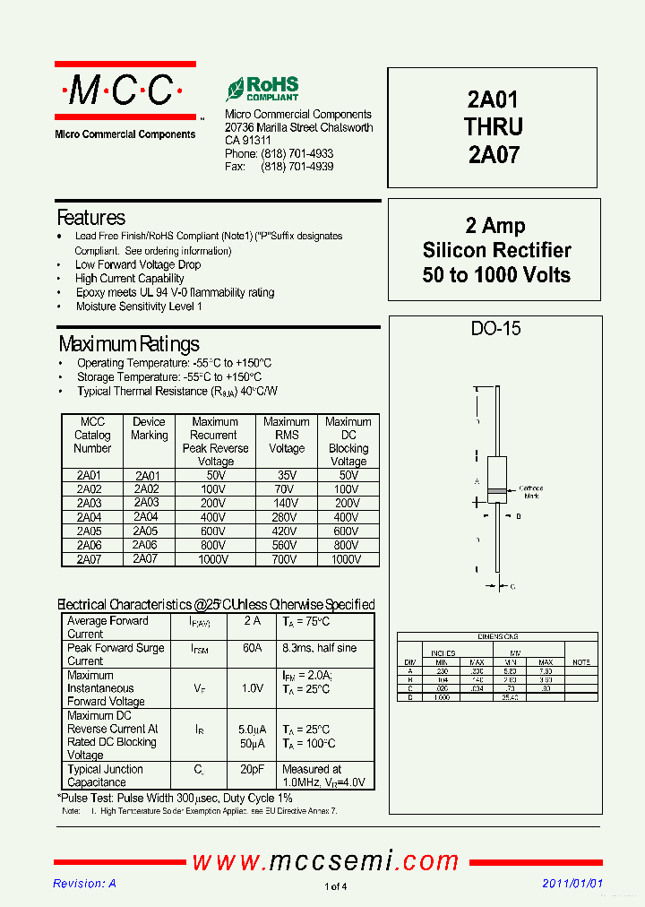 2A01_7669708.PDF Datasheet
