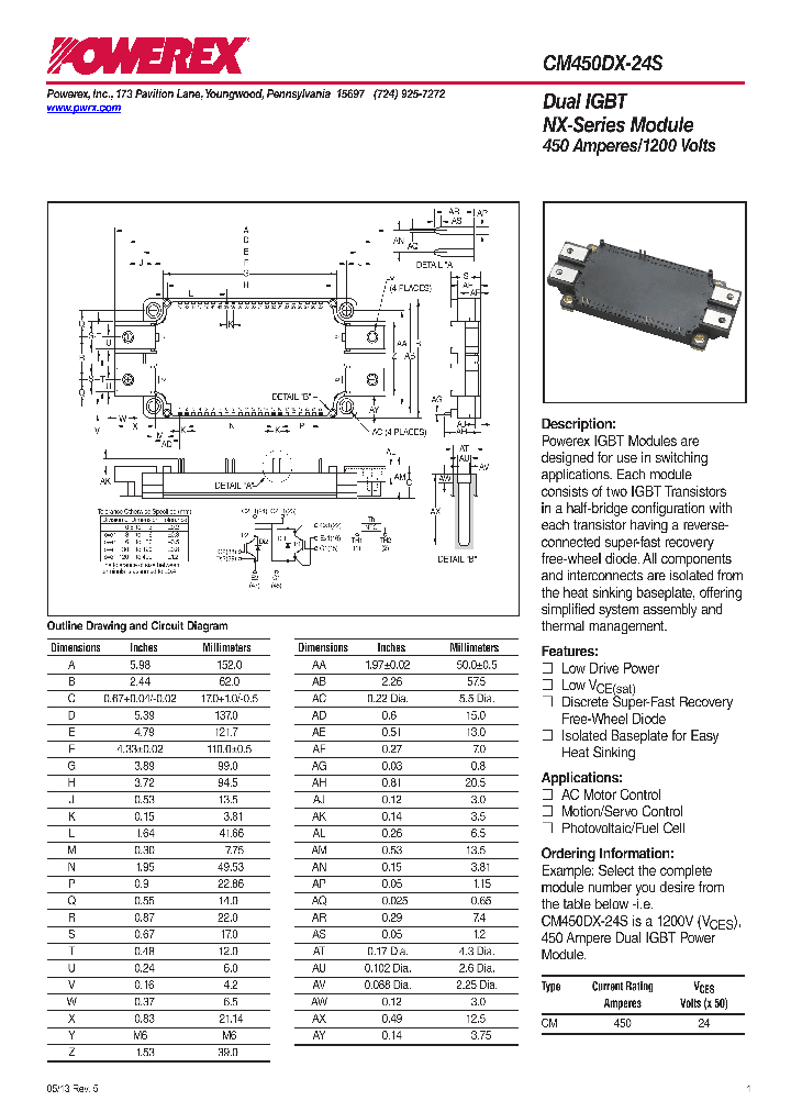 CM450DX-24S_7669857.PDF Datasheet