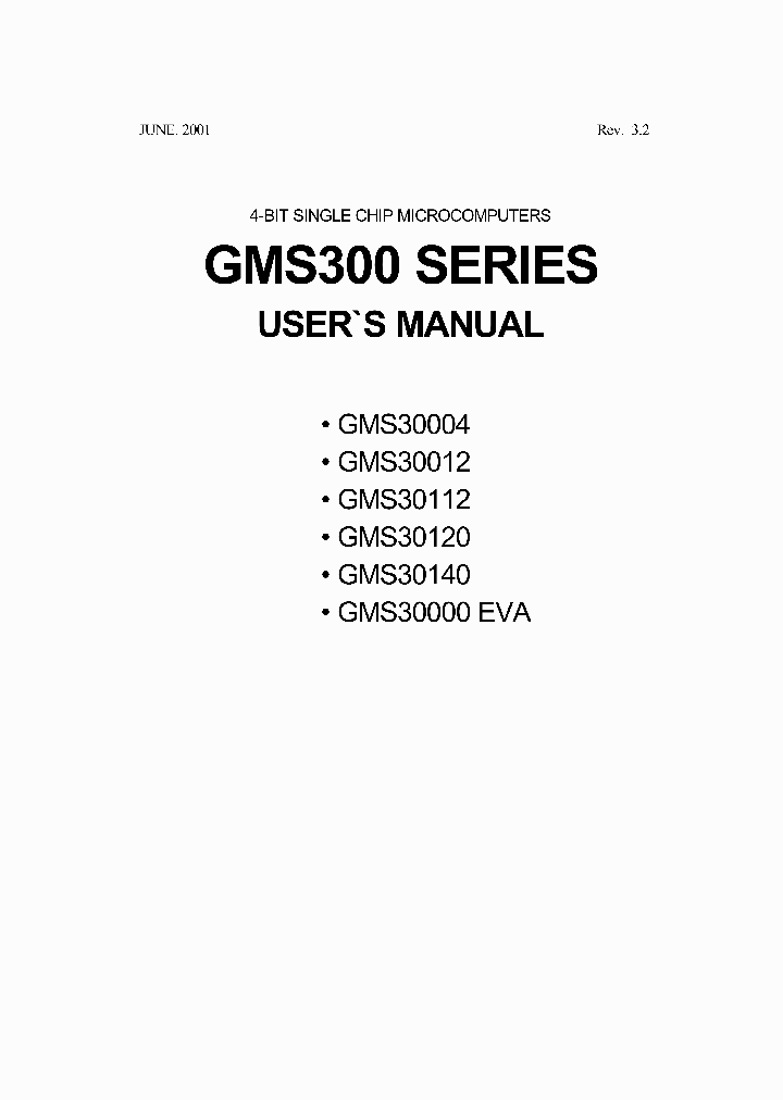 CSB455E35_7670294.PDF Datasheet