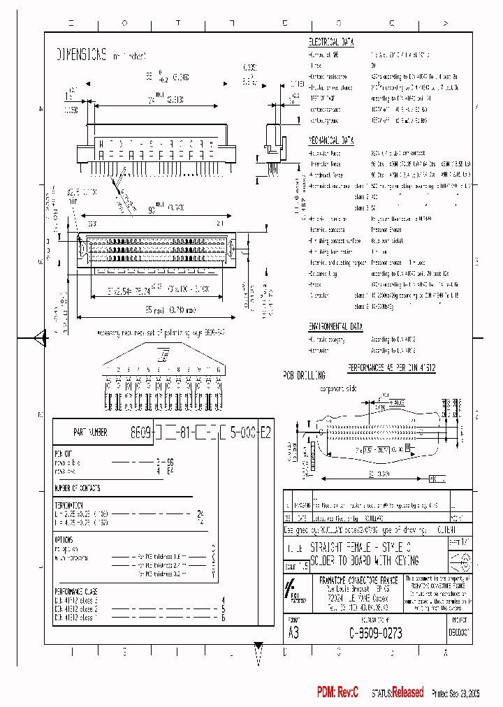 8609-396-81-24-K45-000-E2_7670381.PDF Datasheet