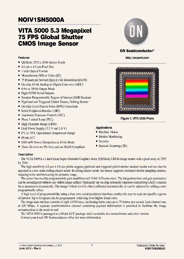 NOIV1SE5000A_7671007.PDF Datasheet