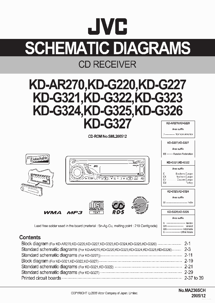 KD-AR270_7671357.PDF Datasheet