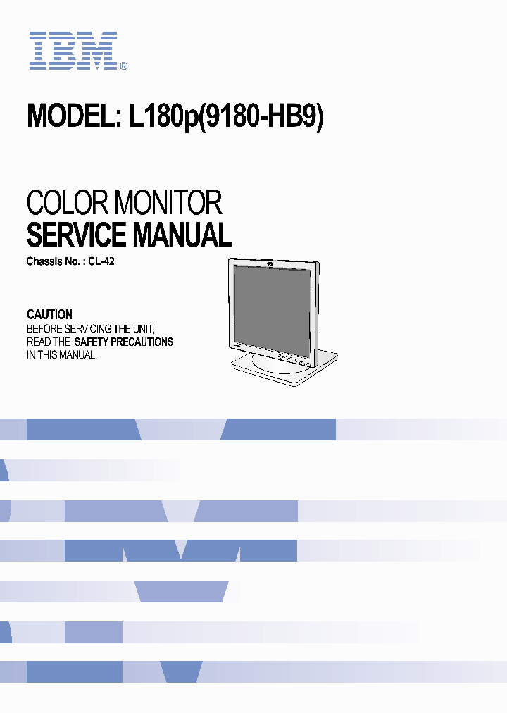 L180P_7671442.PDF Datasheet