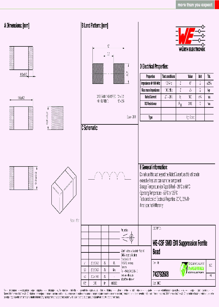 742792608_7671585.PDF Datasheet