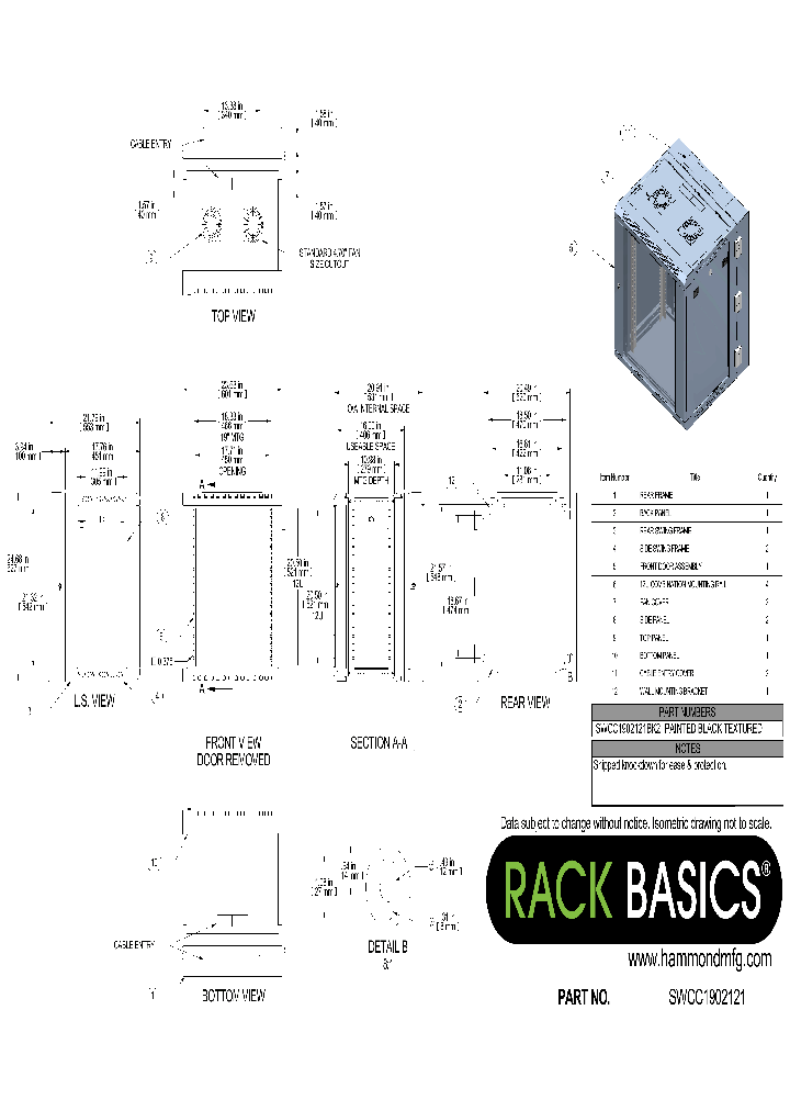 SWCC1902121_7671609.PDF Datasheet