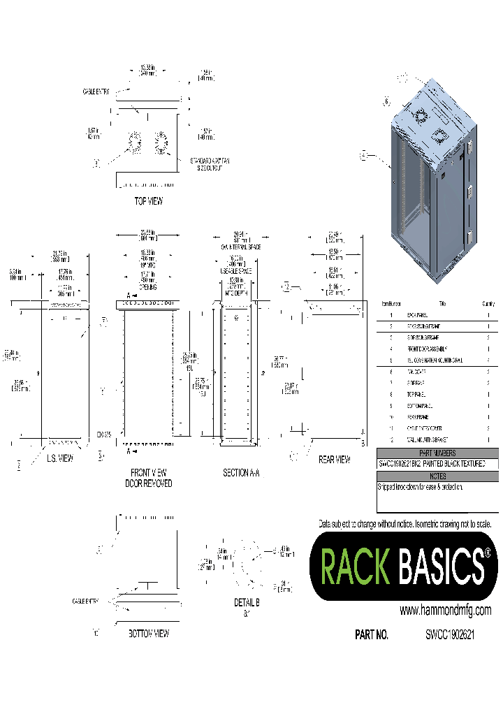 SWCC1902621_7671611.PDF Datasheet