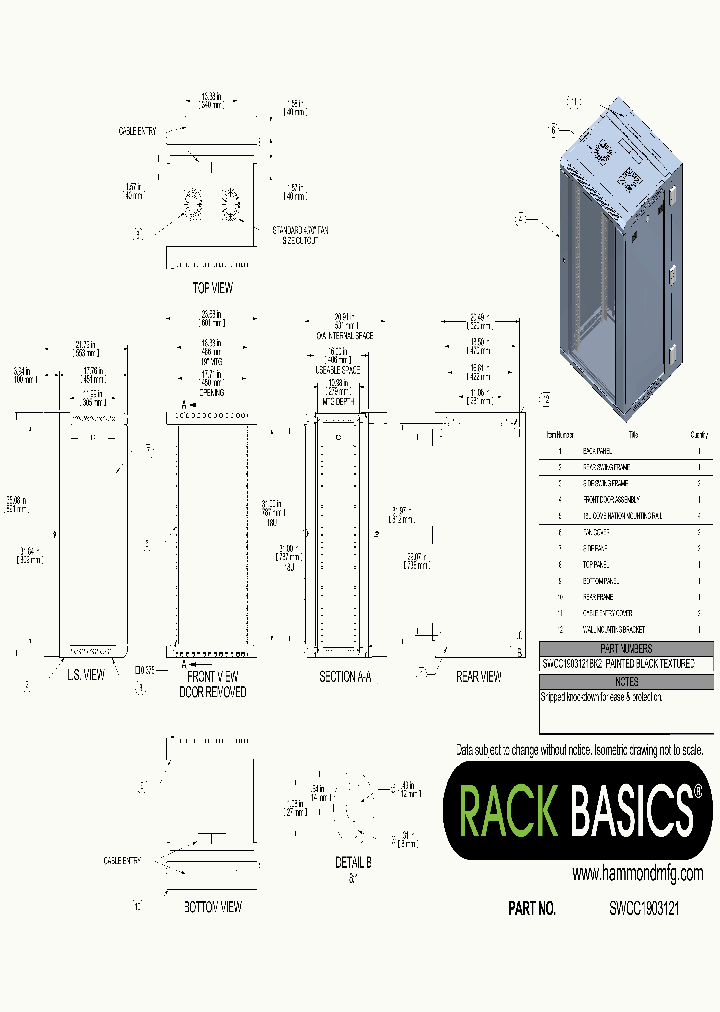 SWCC1903121_7671613.PDF Datasheet