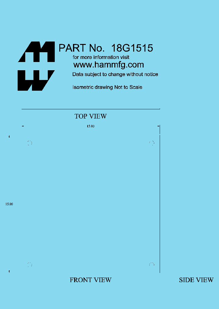 18G1515_7671734.PDF Datasheet