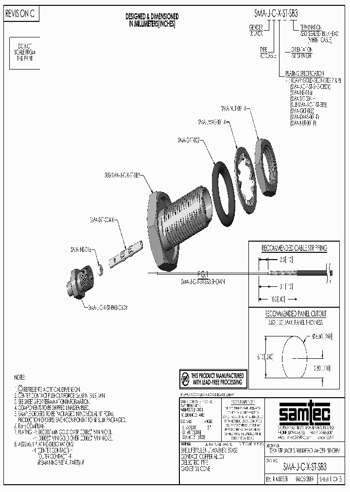 SMA-J-C-H-ST-SB3_7671638.PDF Datasheet