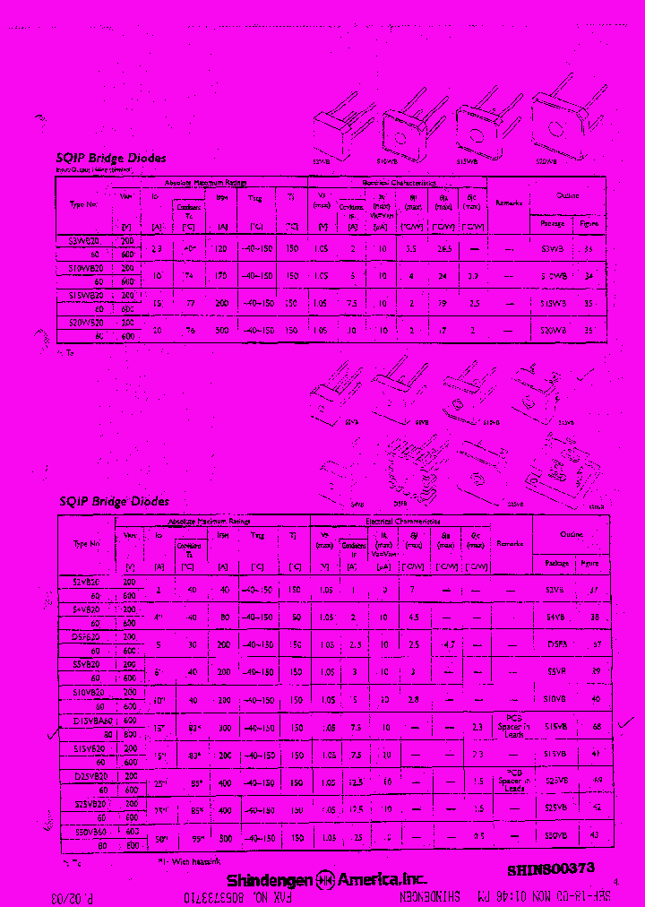 D25VB60_7671778.PDF Datasheet