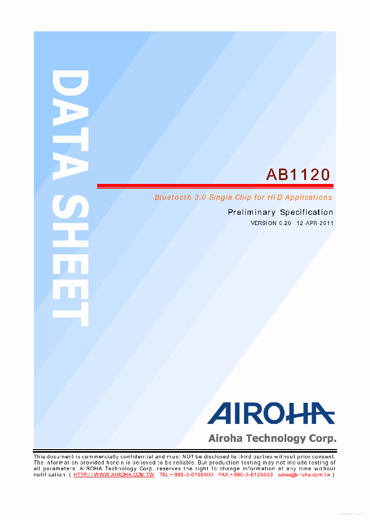 AB1120_7672196.PDF Datasheet