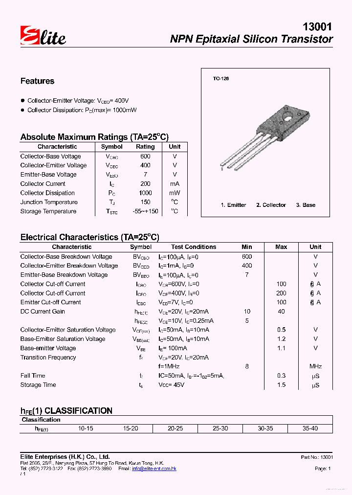 13001_7672543.PDF Datasheet