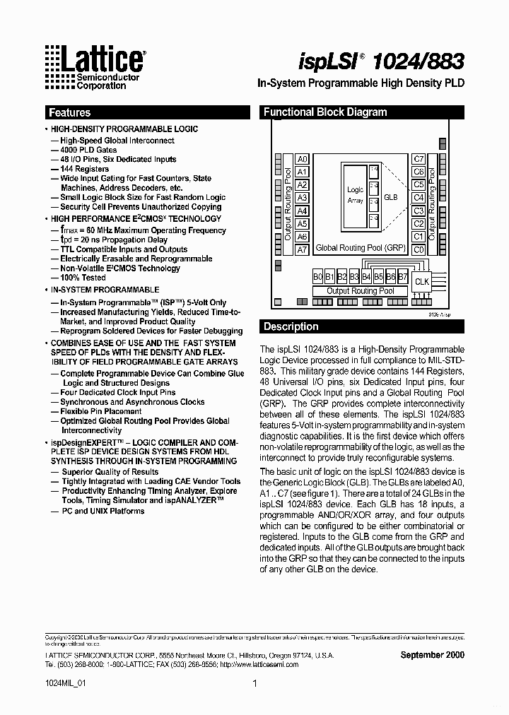 1024-883_7672585.PDF Datasheet