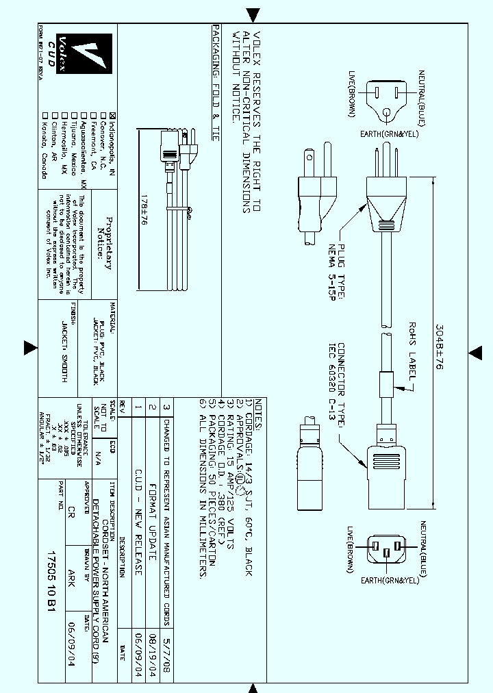 1750510B1_7674027.PDF Datasheet