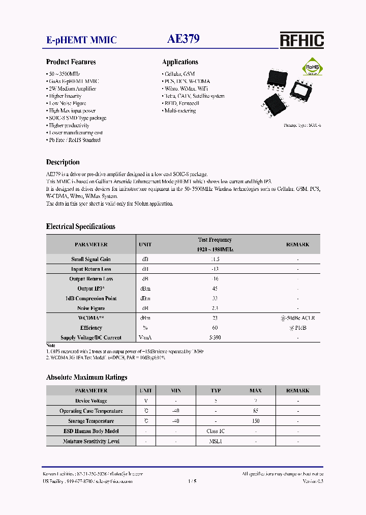 AE379_7674352.PDF Datasheet