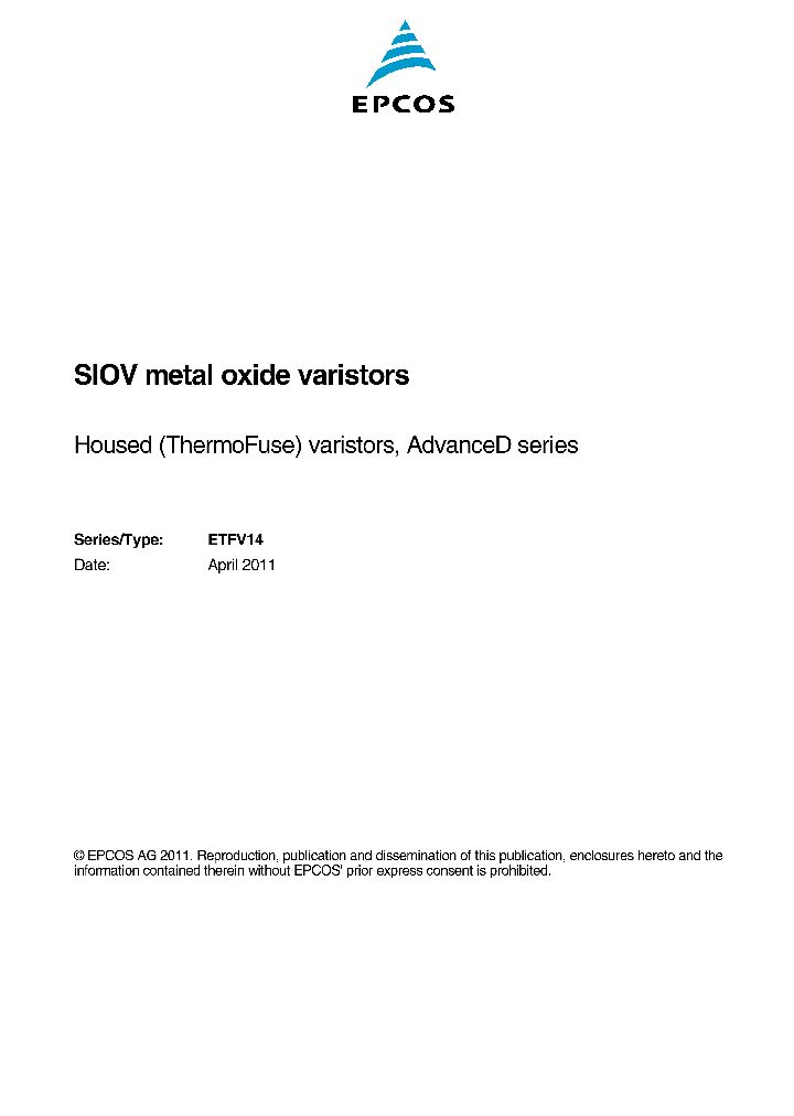 ETFV14K130E2_7675571.PDF Datasheet