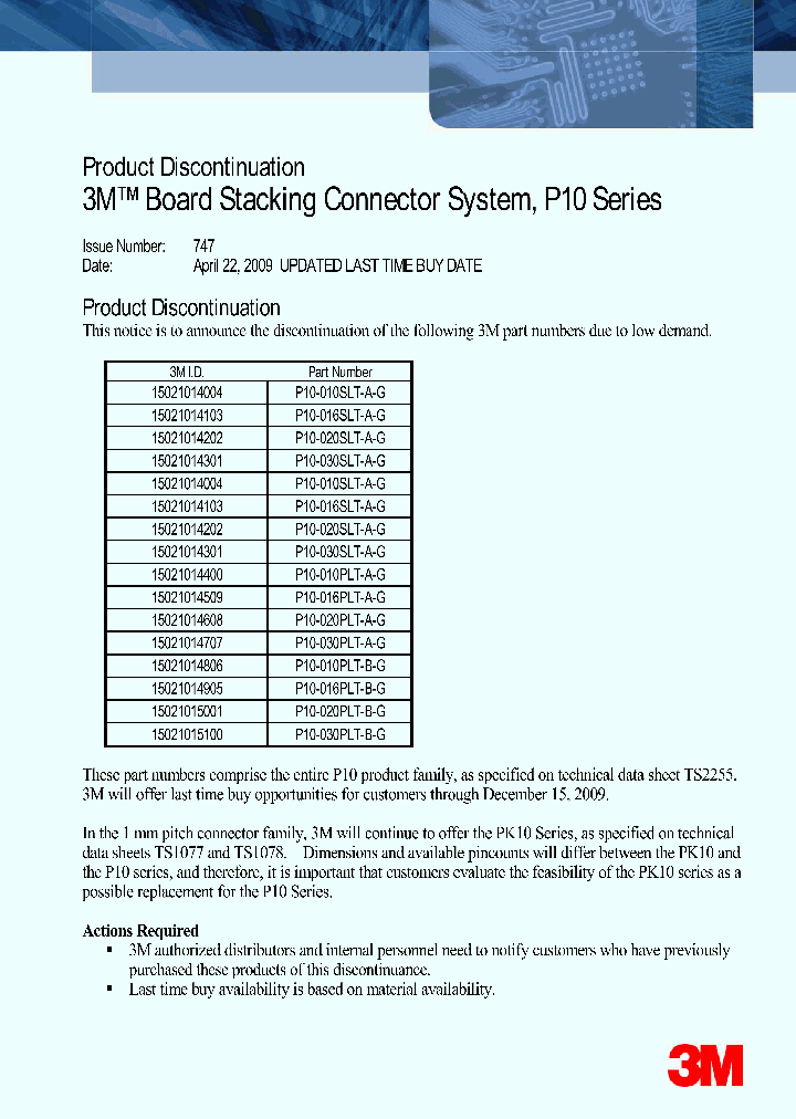 P10-010PLT-B-G_7675682.PDF Datasheet