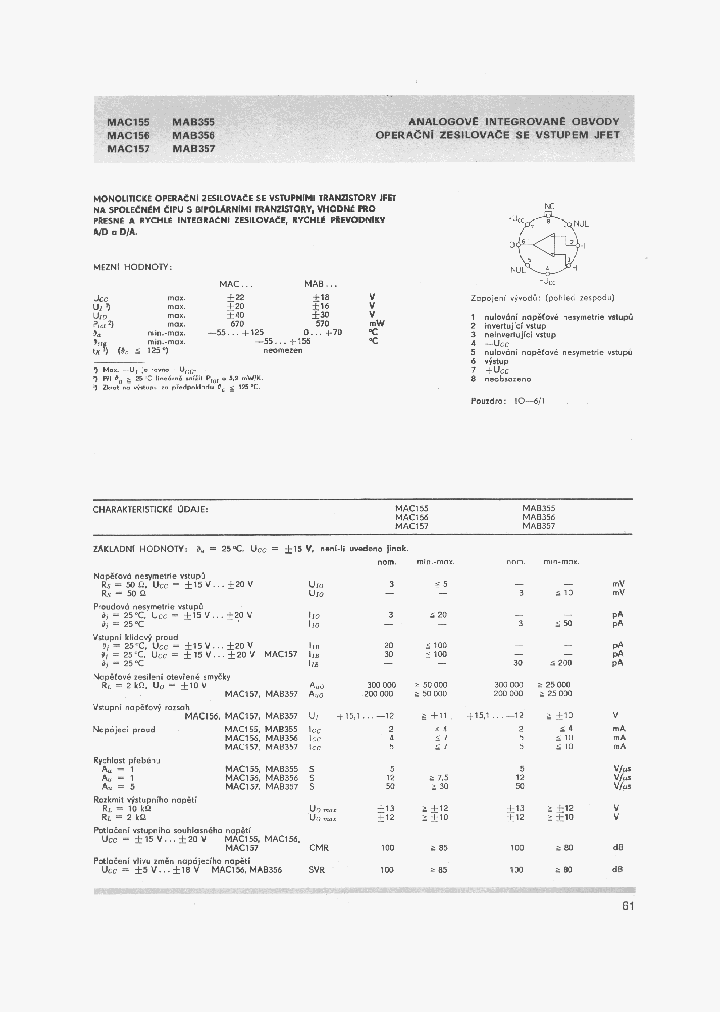 MAB355_7676178.PDF Datasheet