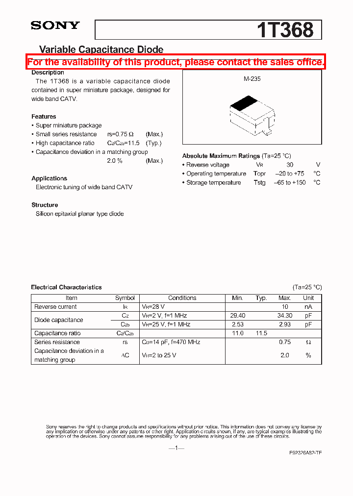 1T368_7676949.PDF Datasheet