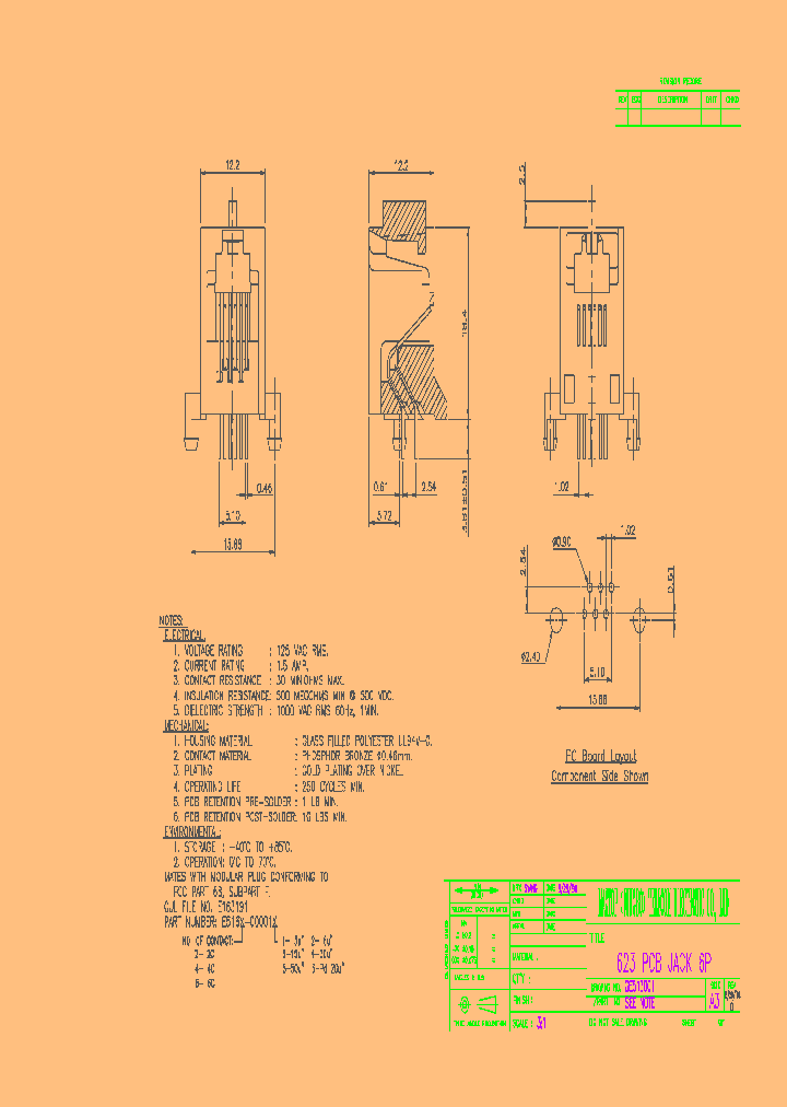 E5166-000011_7678001.PDF Datasheet