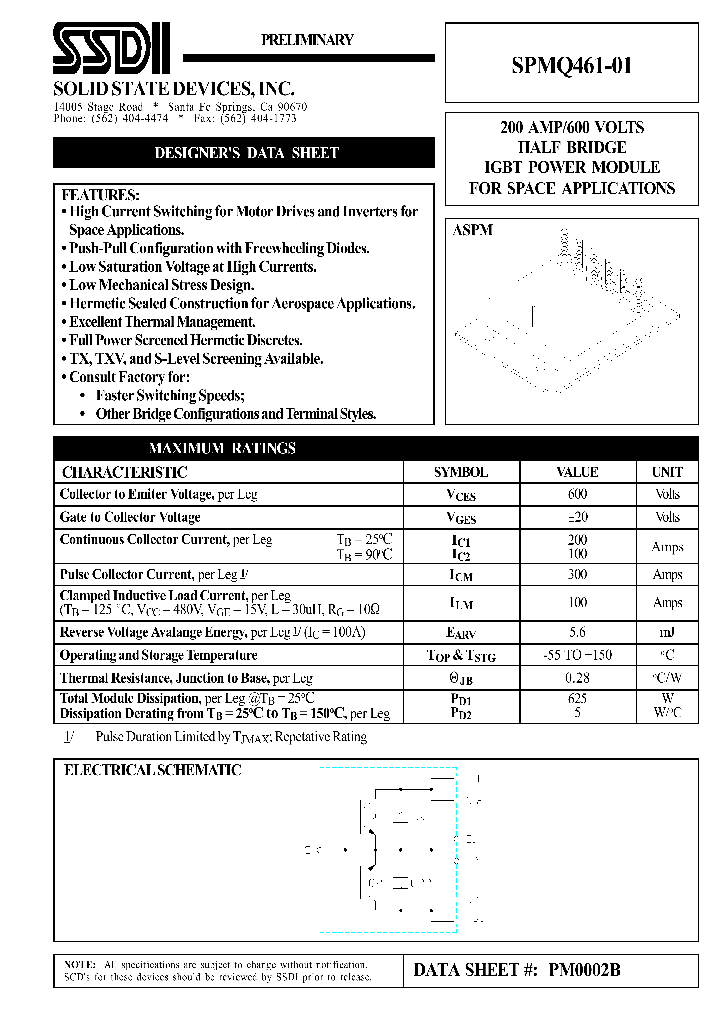 PM0002_7678114.PDF Datasheet