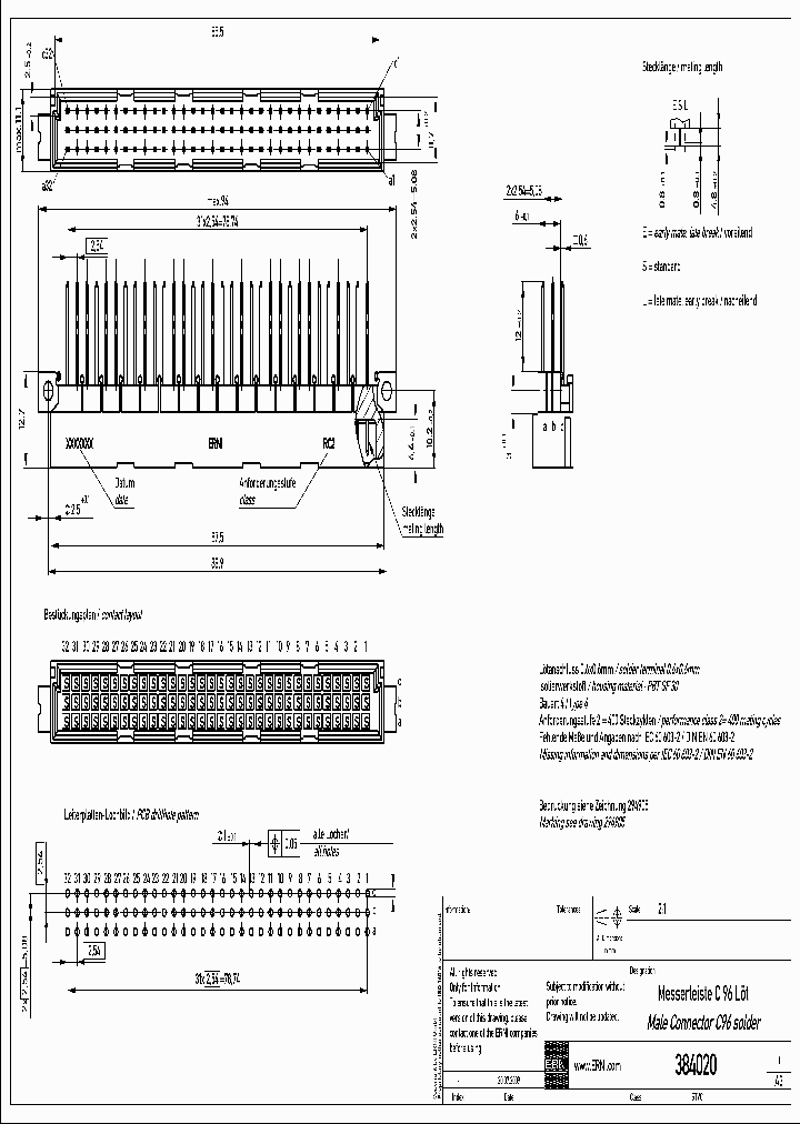 384020_7678315.PDF Datasheet