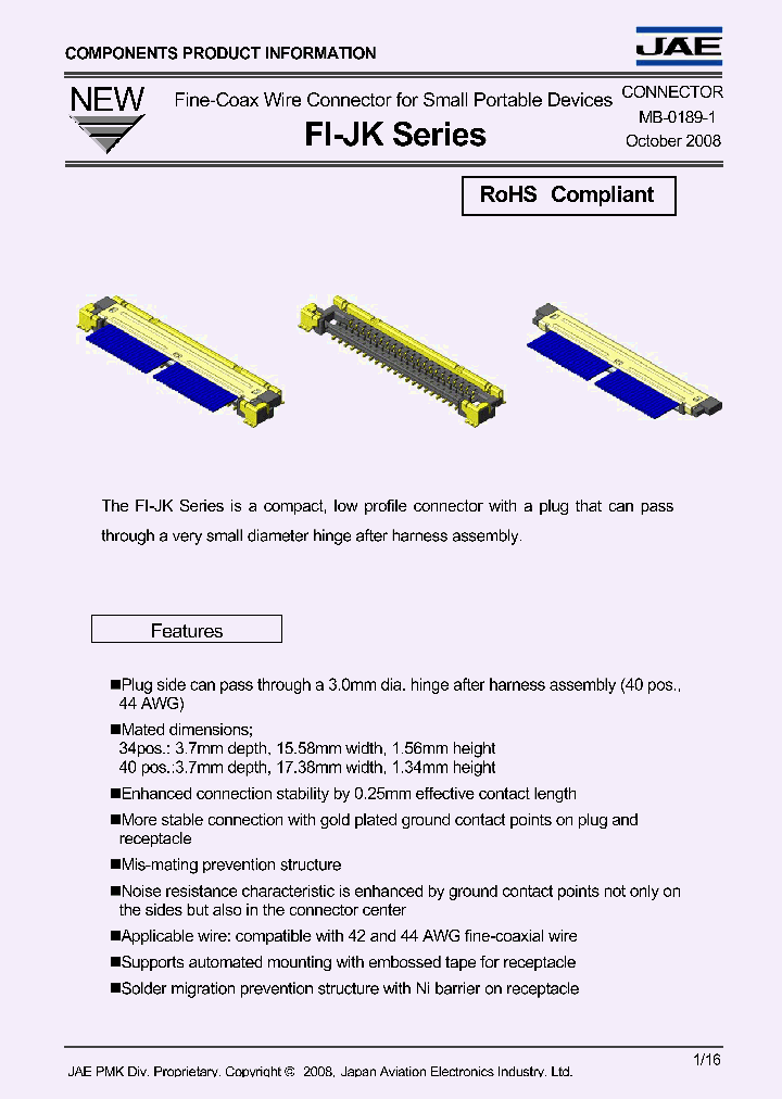 FI-JK34SVF16A-R3000_7678344.PDF Datasheet