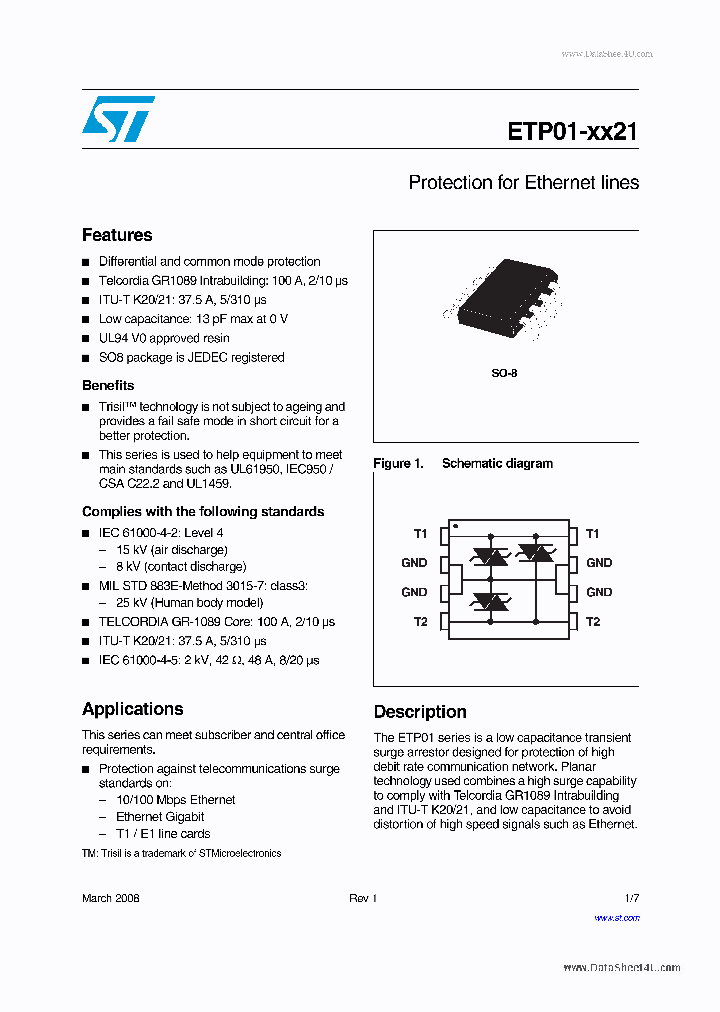 ETP01-2821_7679274.PDF Datasheet