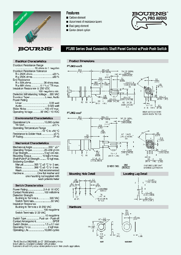 PTJ90_7681147.PDF Datasheet
