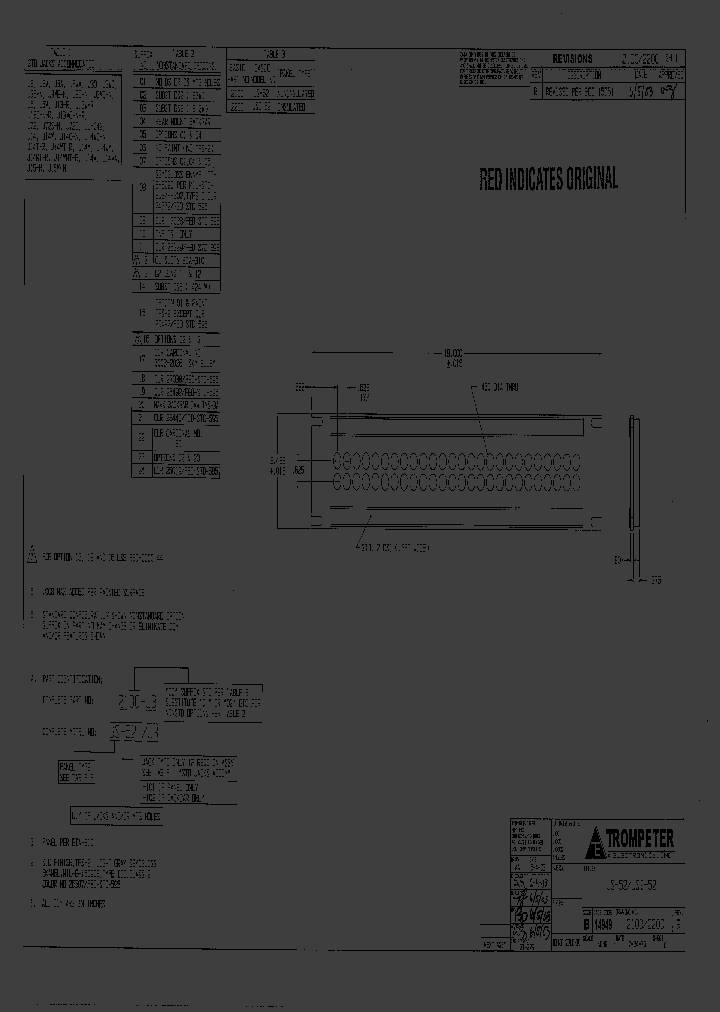 JS-52J14_7681242.PDF Datasheet