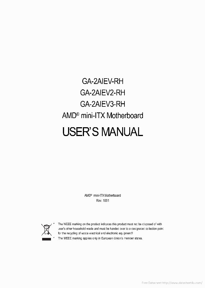 GA-2AIEV3-RH_7682101.PDF Datasheet
